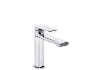 Mitigeur lavabo Primagran by Lavre 500 bas