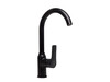 Robinet mitigeur cuisine 5800 Primagran