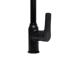 Robinet mitigeur cuisine 5800 Primagran