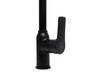 Robinet mitigeur cuisine 5800 Primagran