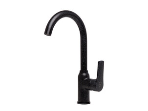 Robinet mitigeur cuisine 5800 Primagran