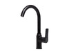 Robinet mitigeur cuisine 5800 Primagran