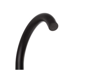 Robinet mitigeur cuisine 5800 Primagran