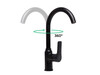 Robinet mitigeur cuisine 5800 Primagran
