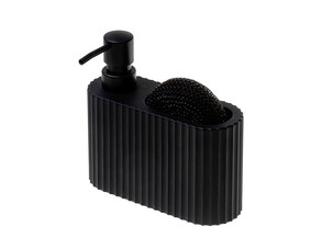 Distributeur de liquide de...