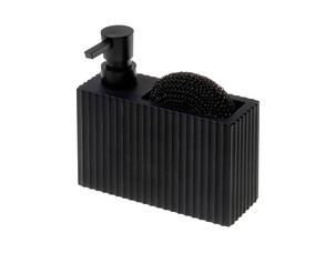 Distributeur de liquide de...