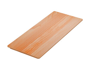 Planche à découper...