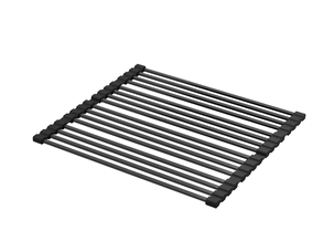 Égouttoir pliable Primagran...