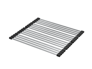 Égouttoir pliable Primagran...
