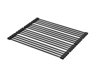 Égouttoir pliable Primagran...