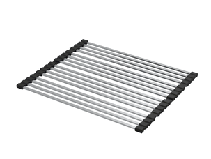 Égouttoir pliable Primagran...