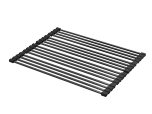 Égouttoir pliable Primagran...