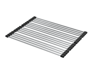 Égouttoir pliable Primagran...