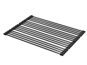Égouttoir pliable Primagran...