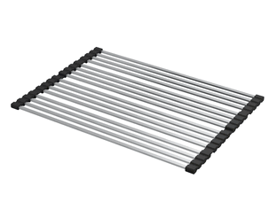 Égouttoir pliable Primagran...