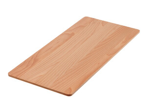 Planche à découper...