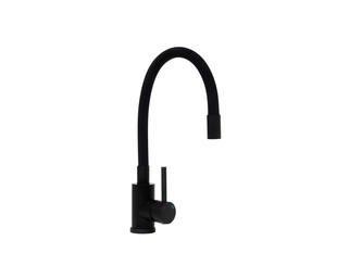 Robinet mitigeur cuisine flexible FLEX 5170 Primagran®