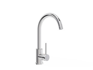 Robinet mitigeur cuisine 5010 Primagran