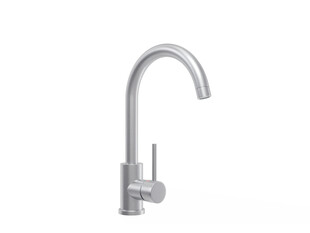 Robinet mitigeur cuisine 5010 Primagran