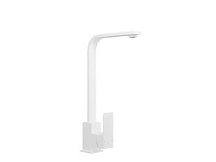 Robinet mitigeur cuisine 8010 Primagran