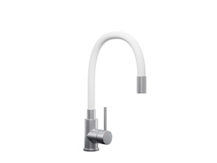 Robinet mitigeur cuisine flexible FLEX 5170 Primagran