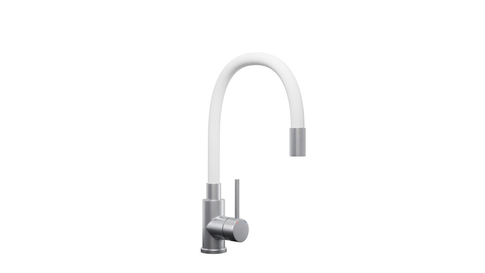 Robinet mitigeur cuisine flexible FLEX 5170 Primagran®