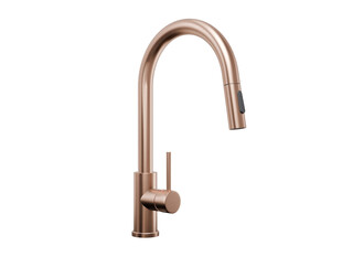 Robinet mitigeur cuisine avec douchette extractible 2 jets 9010 Primagran