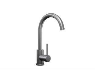 Robinet mitigeur cuisine 5010 Primagran
