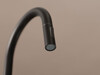 Robinet mitigeur cuisine avec douchette extractible 2 jets 9010 Primagran