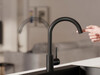 Robinet mitigeur cuisine 5010 Primagran