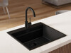 Robinet mitigeur cuisine 5010 Primagran