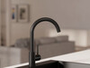 Robinet mitigeur cuisine 5010 Primagran
