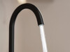 Robinet mitigeur cuisine 5010 Primagran