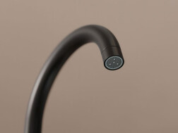 Robinet mitigeur cuisine 5010 Primagran
