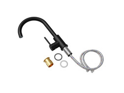 Robinet mitigeur cuisine 5010 Primagran