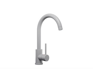 Robinet mitigeur cuisine 5010 Primagran