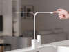 Robinet mitigeur cuisine 8010 Primagran
