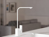 Robinet mitigeur cuisine 8010 Primagran