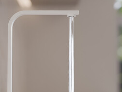 Robinet mitigeur cuisine 8010 Primagran