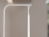 Robinet mitigeur cuisine 8010 Primagran