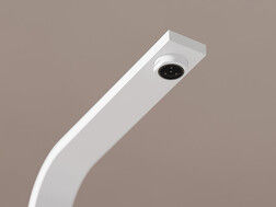 Robinet mitigeur cuisine 8010 Primagran