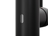 Robinet mitigeur cuisine sans contact avec douchette extractible 2 jets Primagran 9110 Sensor Touch