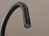 Robinet mitigeur cuisine sans contact avec douchette extractible 2 jets Primagran 9110 Sensor Touch