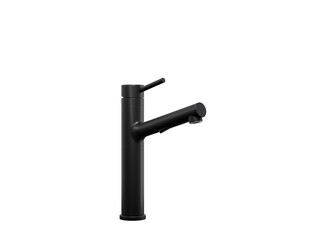 Robinet mitigeur cuisine avec douchette extractible 2 jets 2010 Primagran
