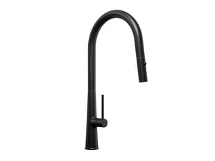 Robinet mitigeur cuisine avec douchette extractible 2 jets 901 Primagran