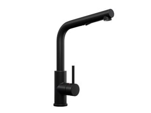 Robinet mitigeur cuisine avec douchette extractible 2 jets 901 Primagran