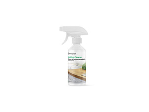 Produit pour l'entretien quotidien des plans de travail 250 ml