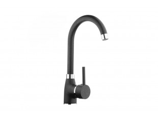 Robinet mitigeur cuisine 5000 Primagran