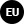 Fabricant Européen